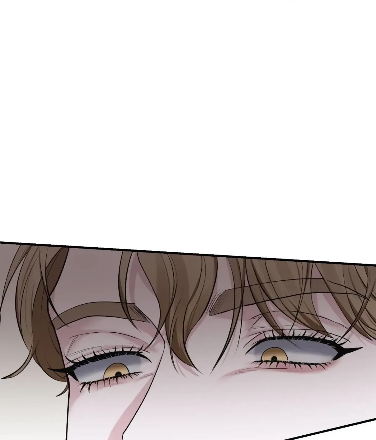 Chapter 11, page 57