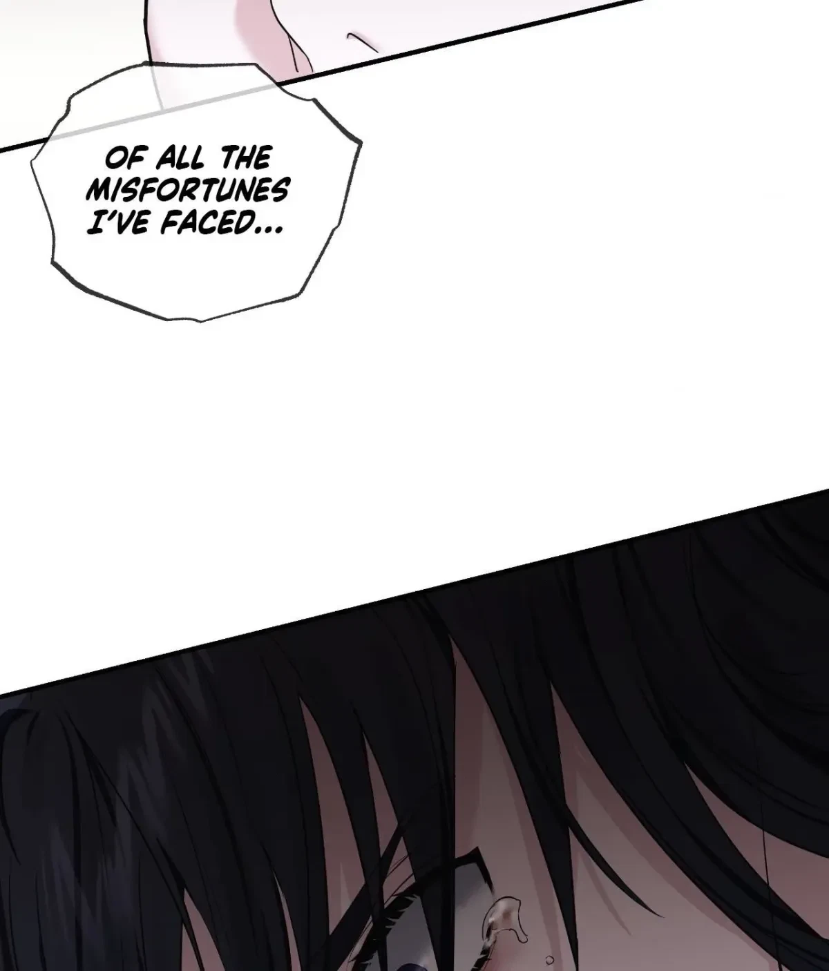 Chapter 11, page 58