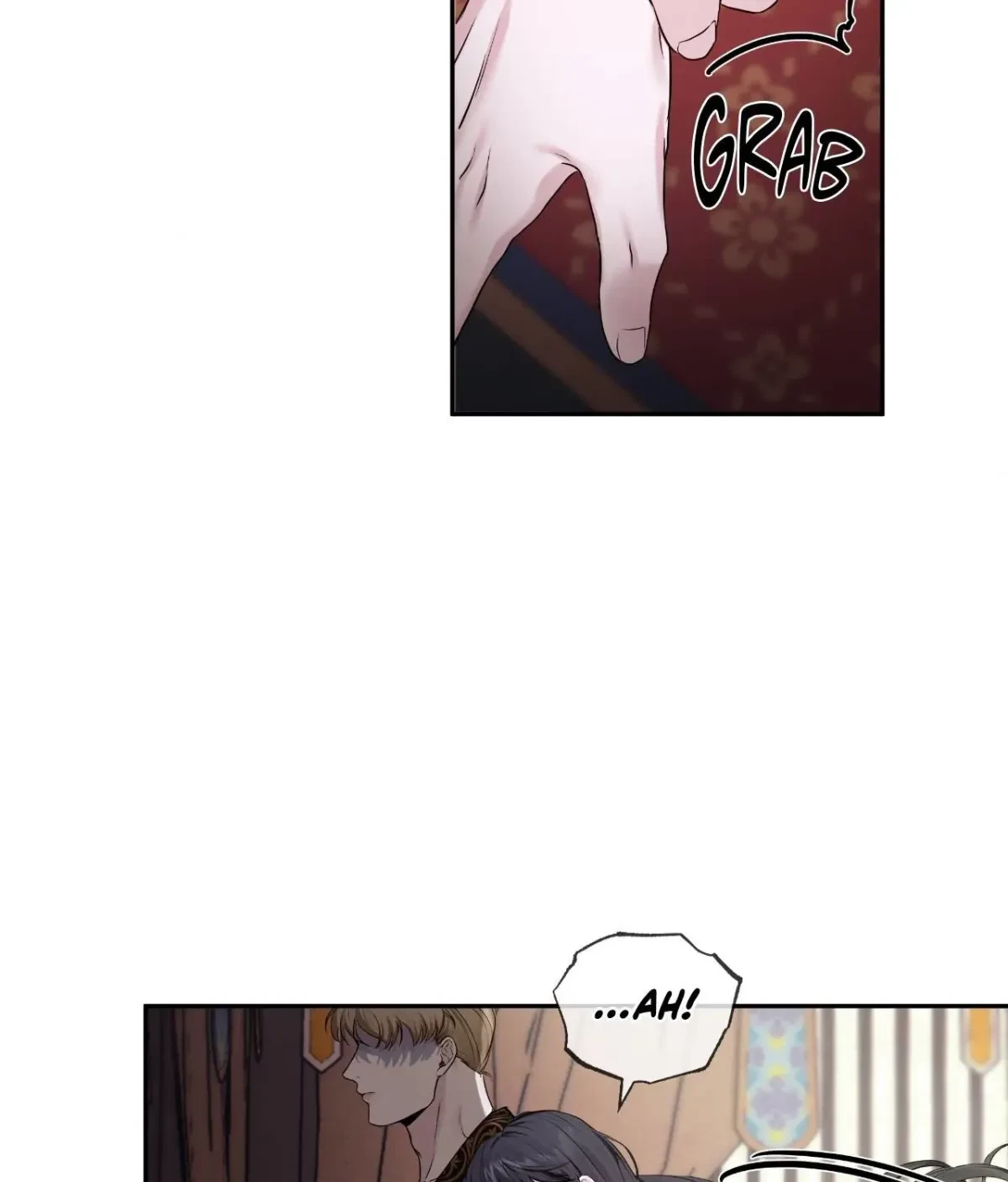 Chapter 11, page 6