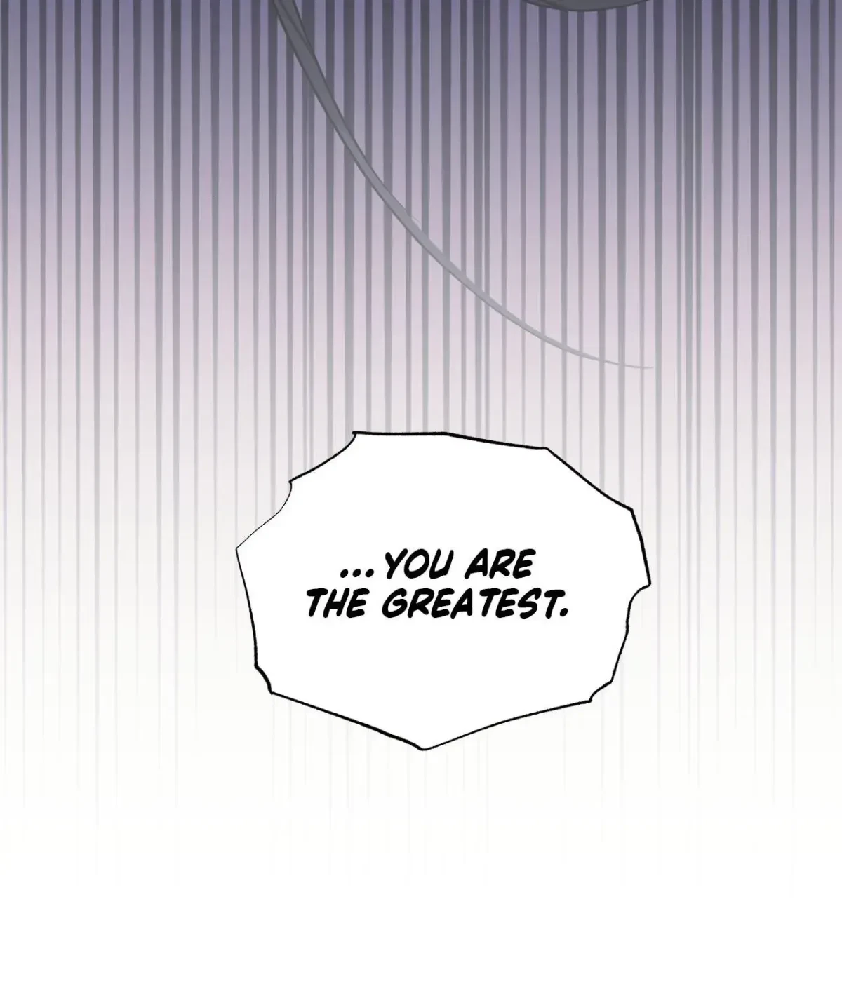 Chapter 11, page 60