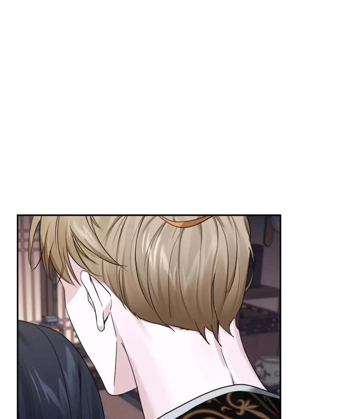 Chapter 11, page 61