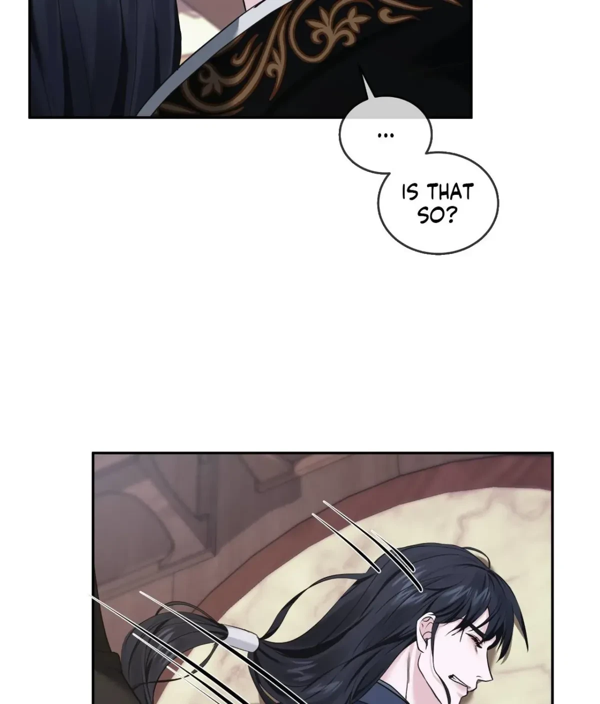Chapter 11, page 62