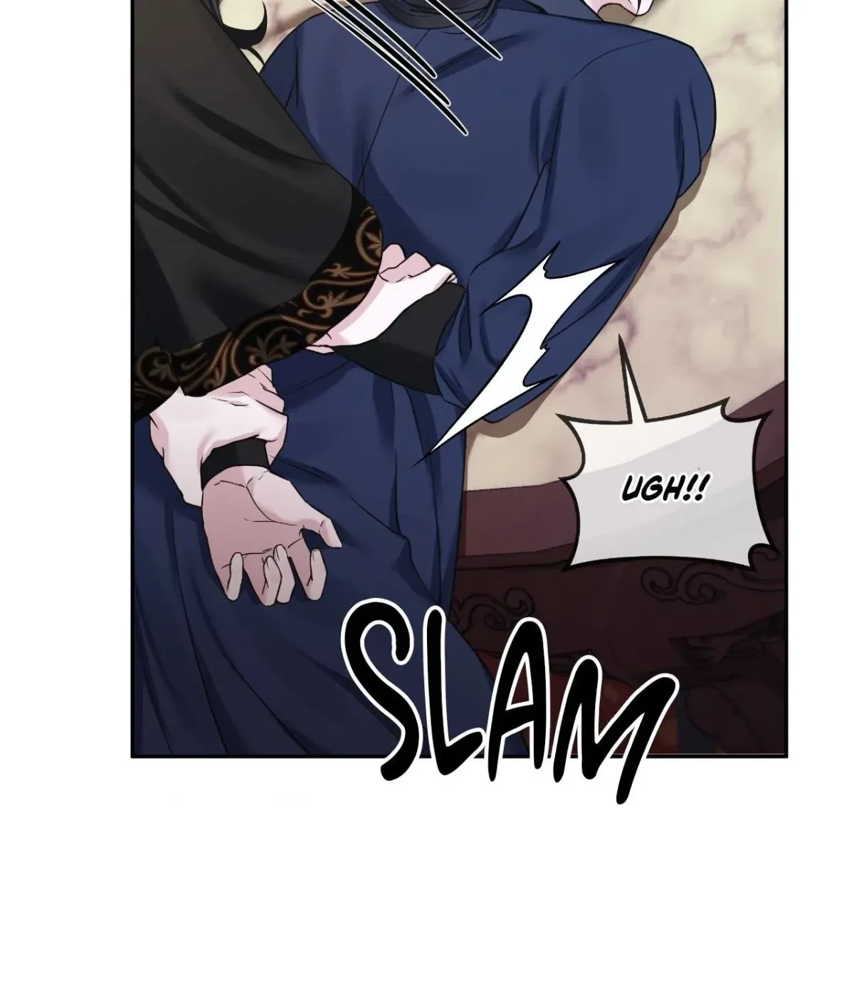 Chapter 11, page 63