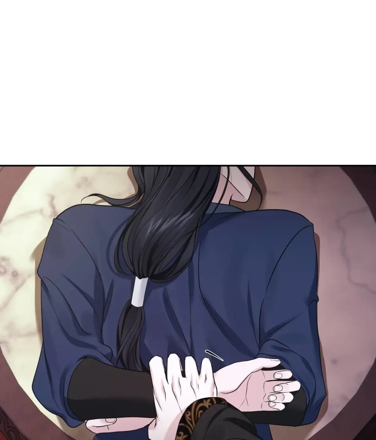 Chapter 11, page 64