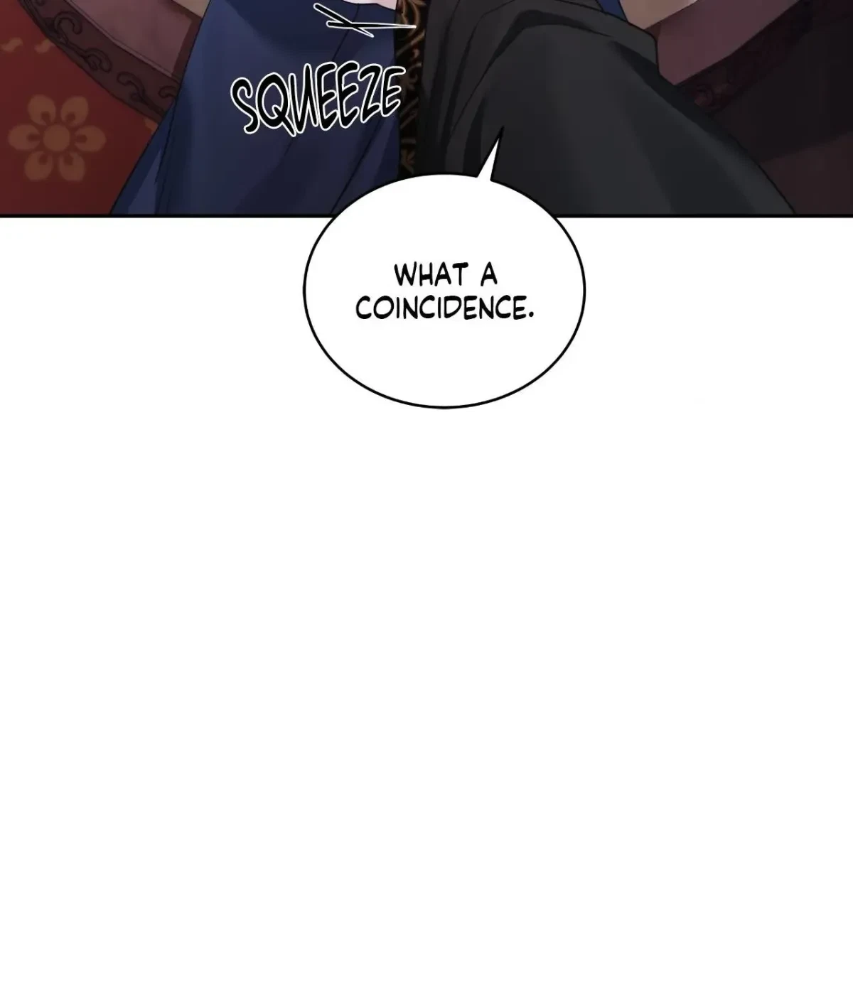 Chapter 11, page 65