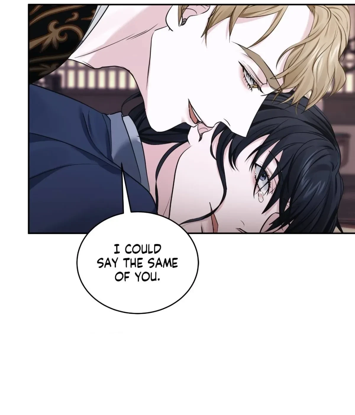 Chapter 11, page 66