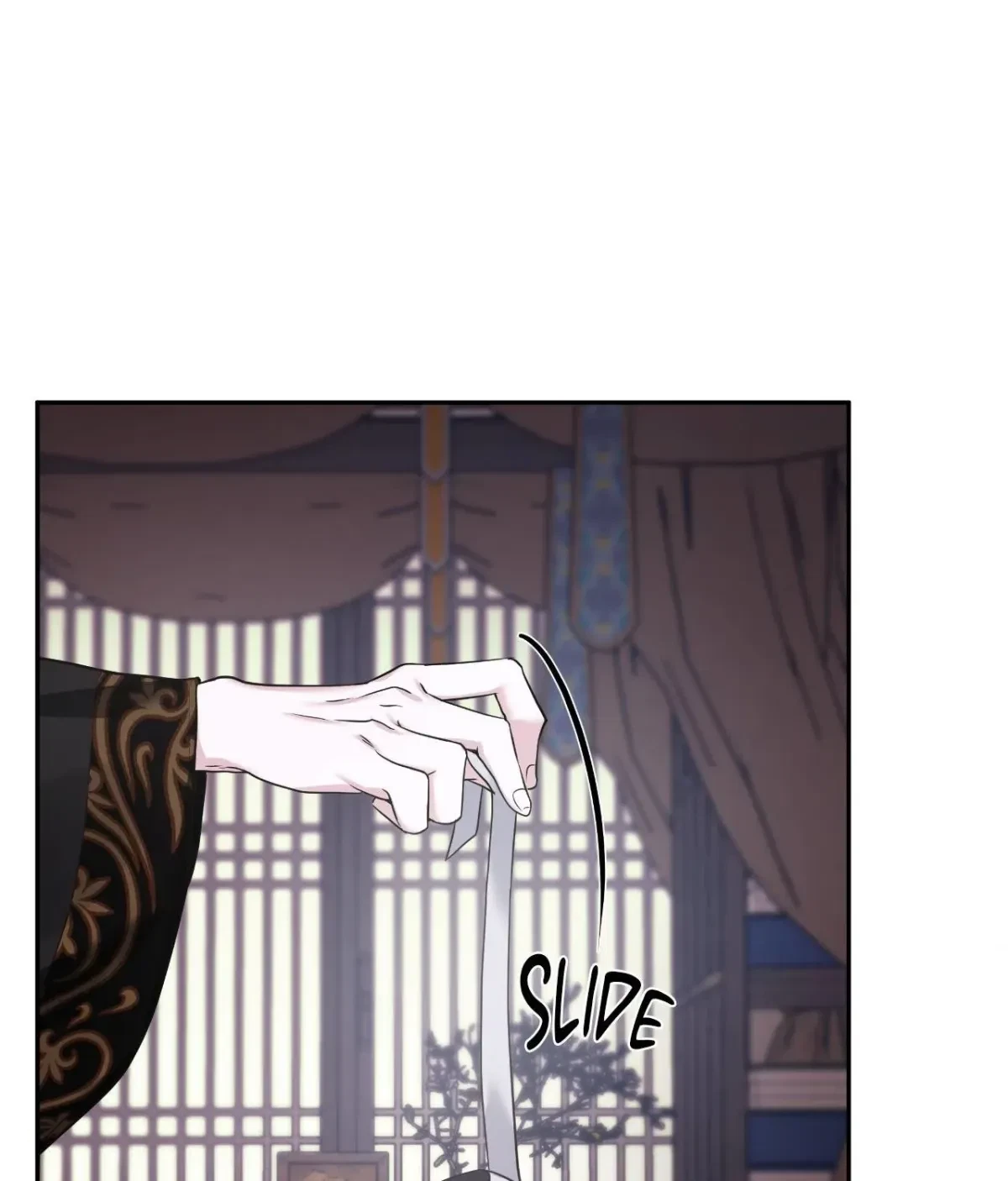 Chapter 11, page 67