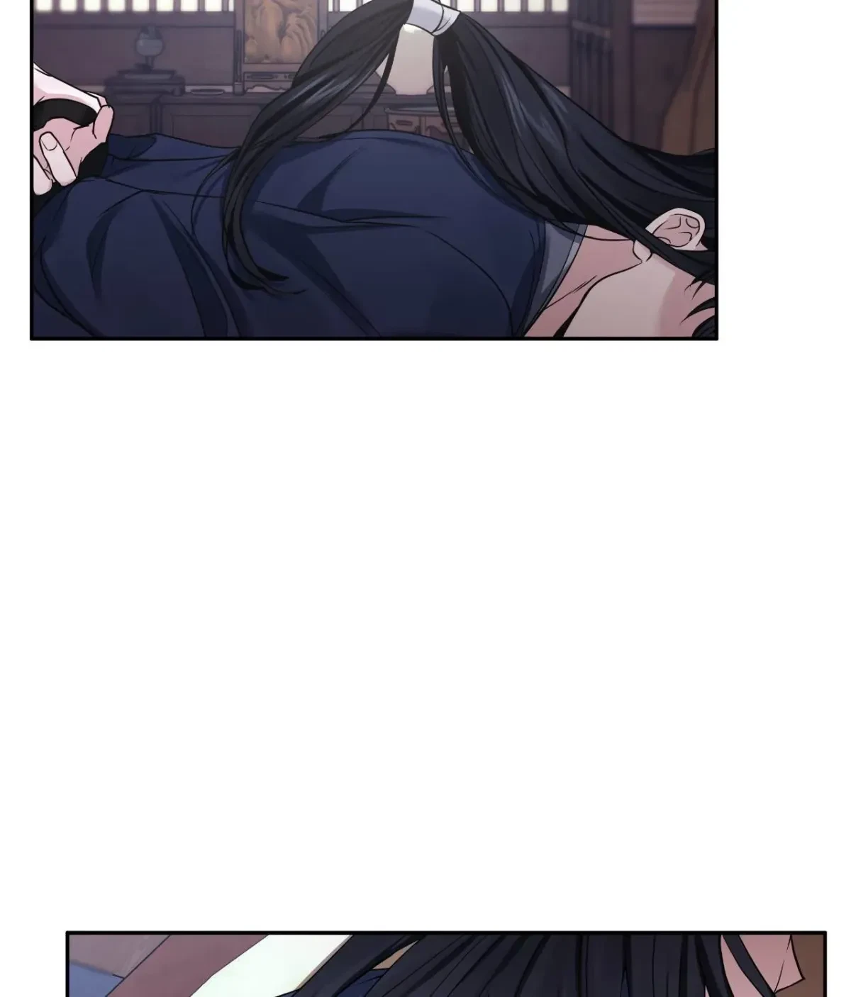 Chapter 11, page 68