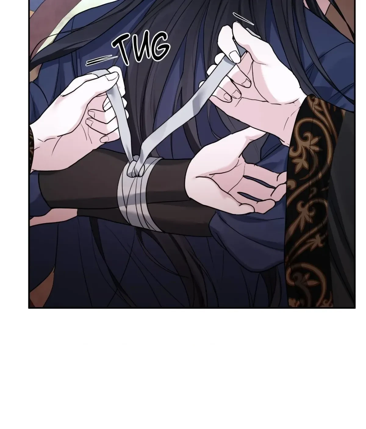 Chapter 11, page 69