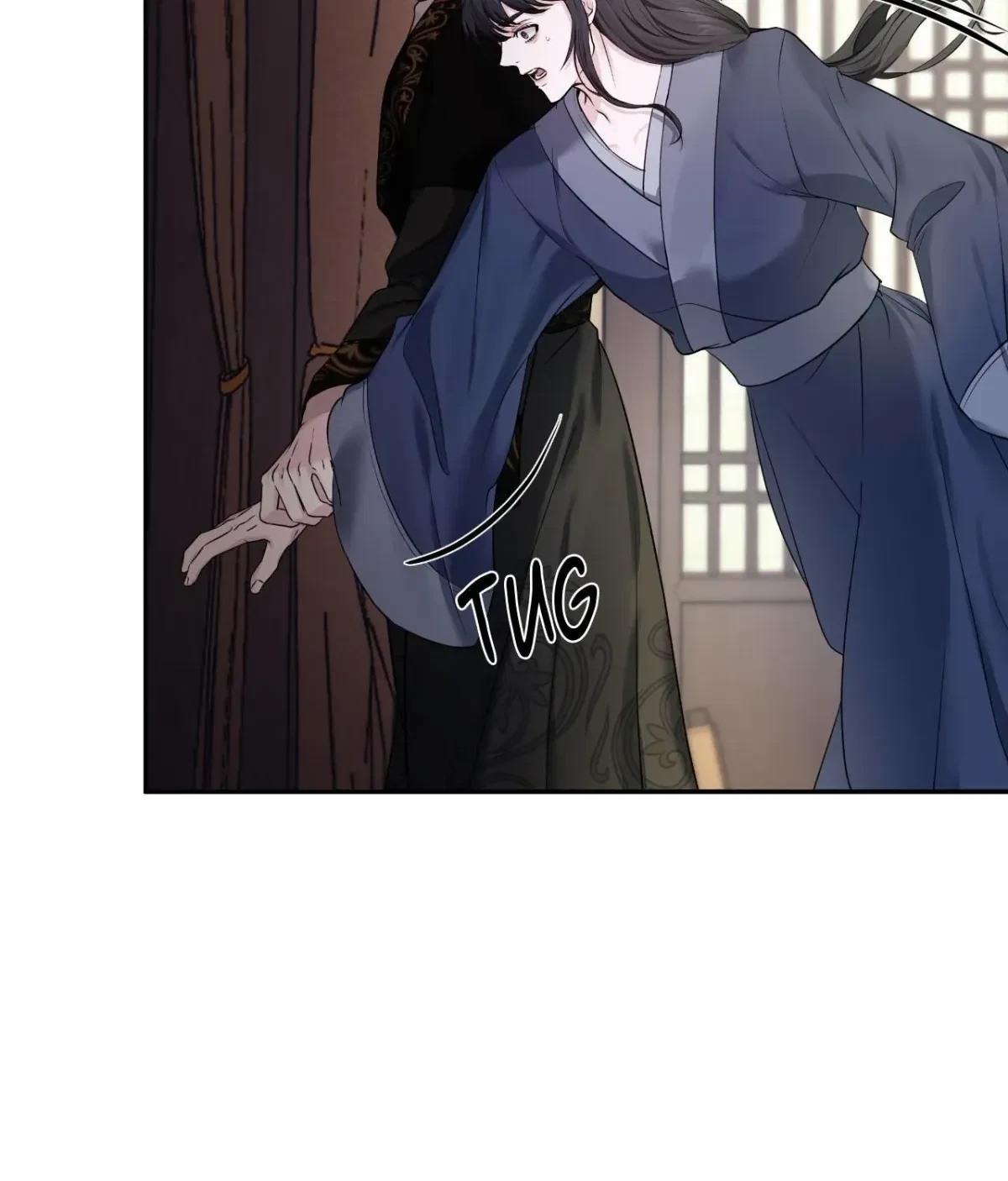 Chapter 11, page 7