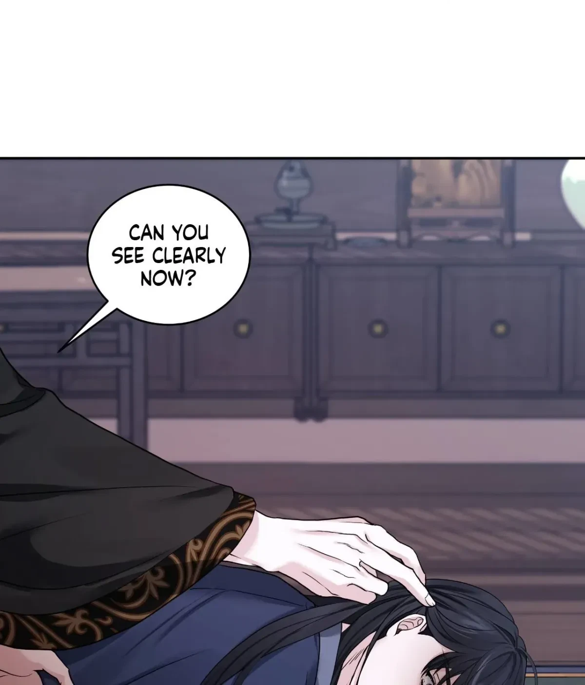Chapter 11, page 70