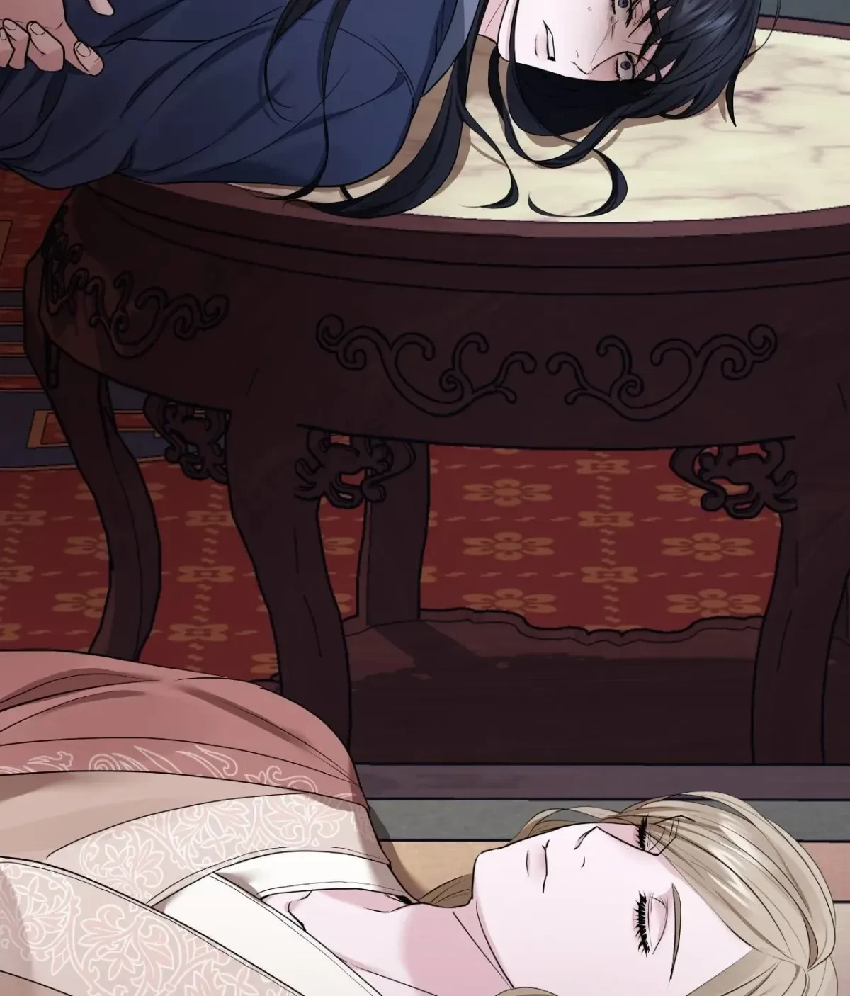 Chapter 11, page 71