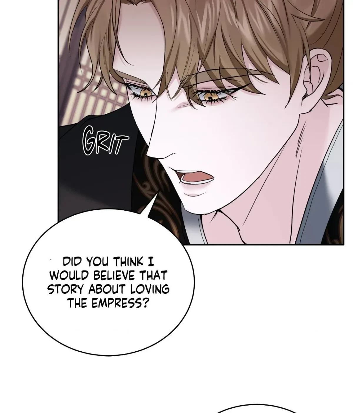 Chapter 11, page 73