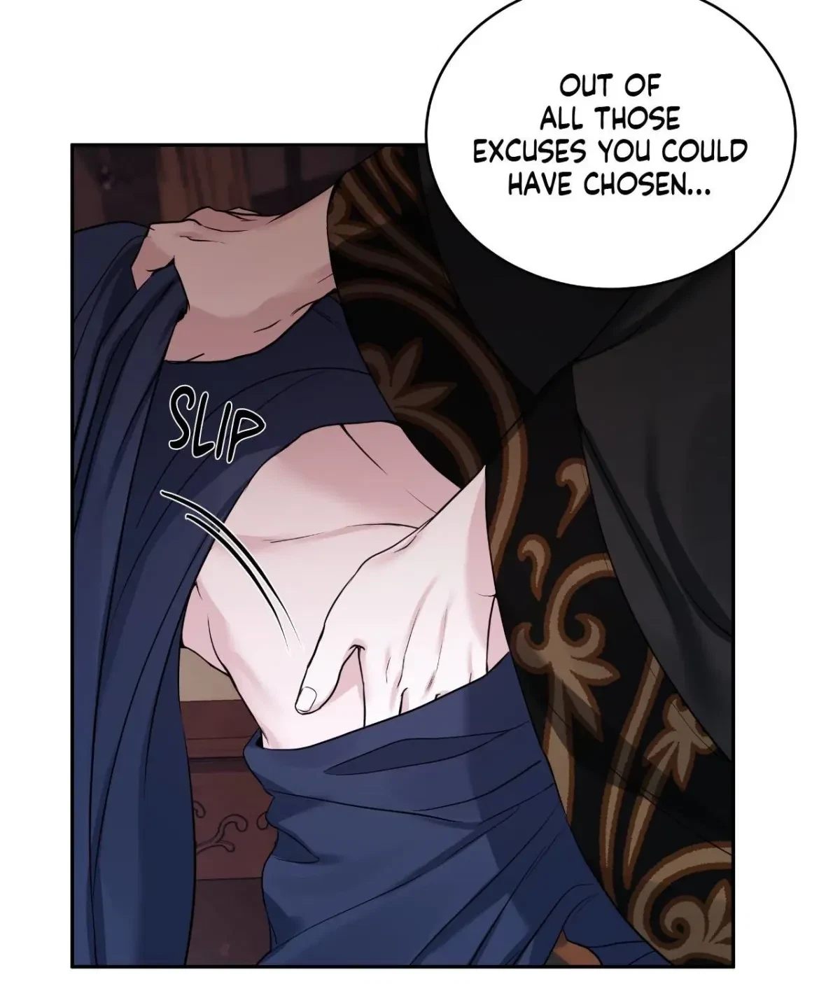 Chapter 11, page 74