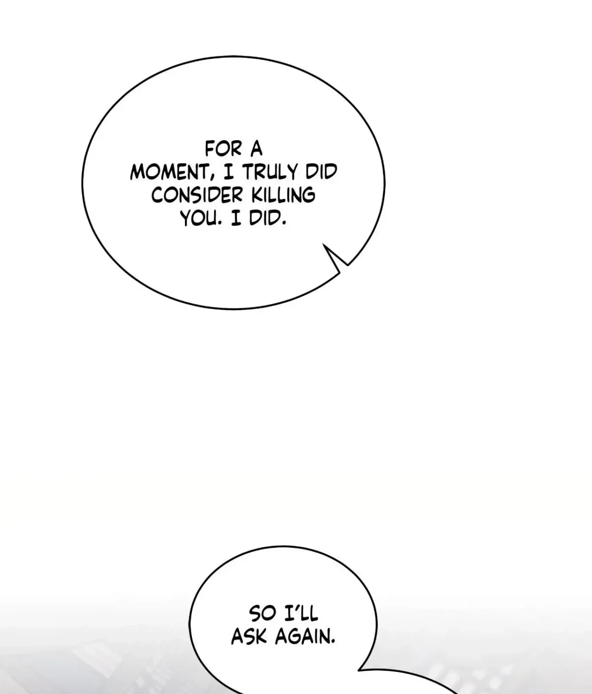 Chapter 11, page 75