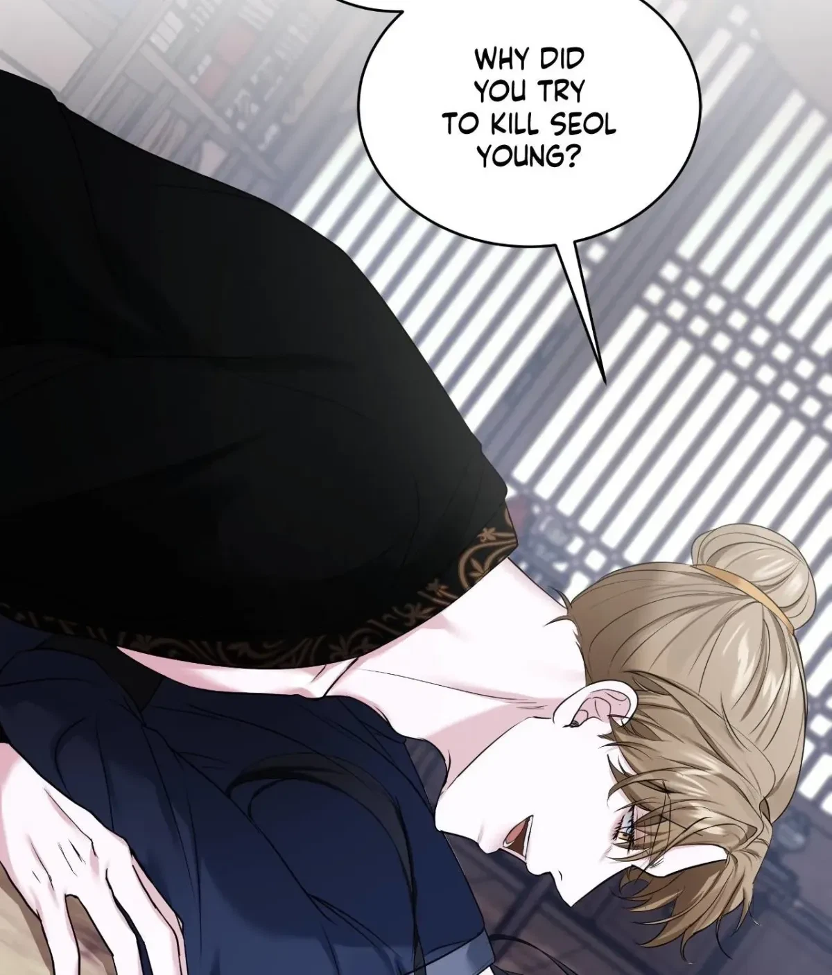 Chapter 11, page 76