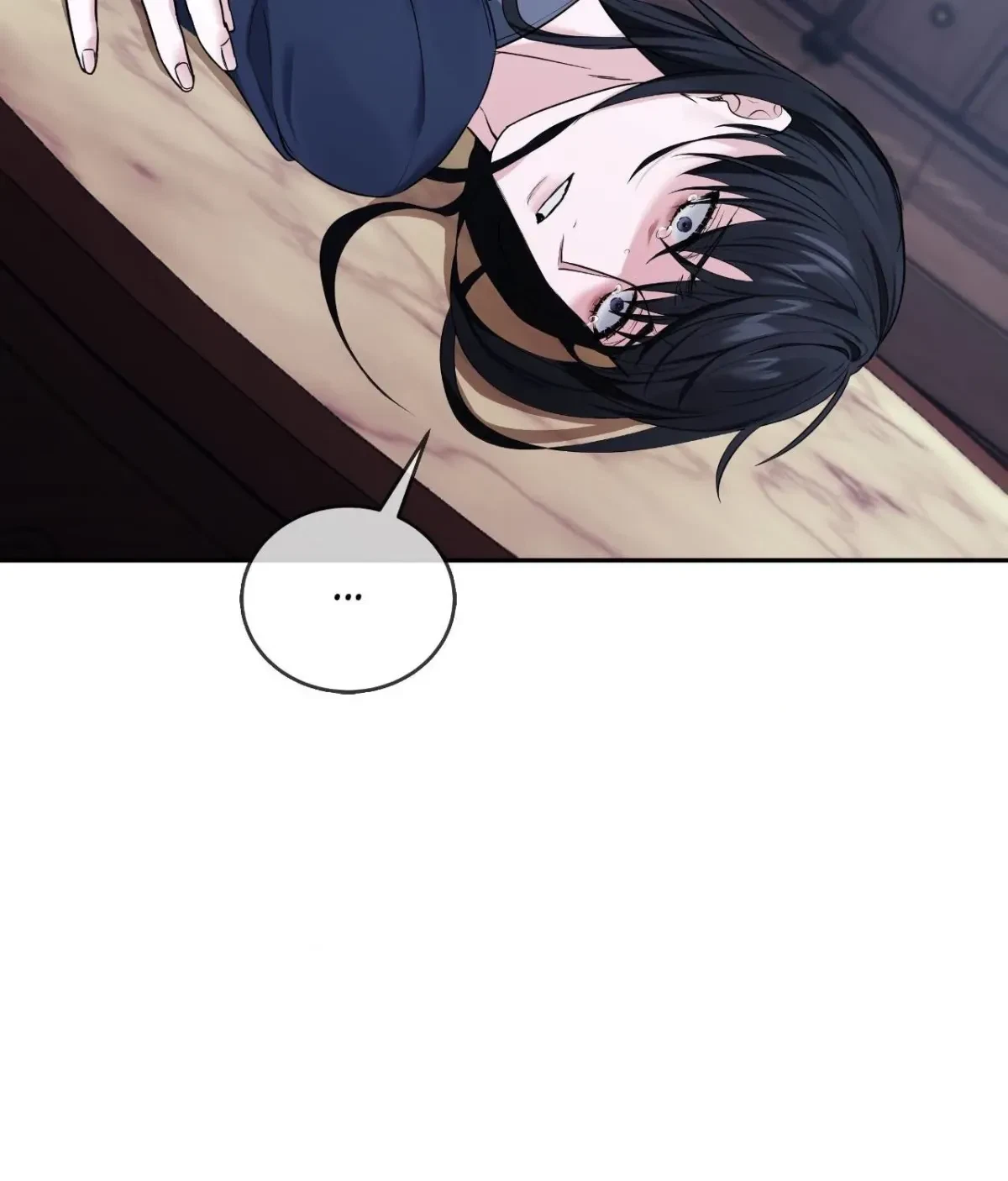 Chapter 11, page 77