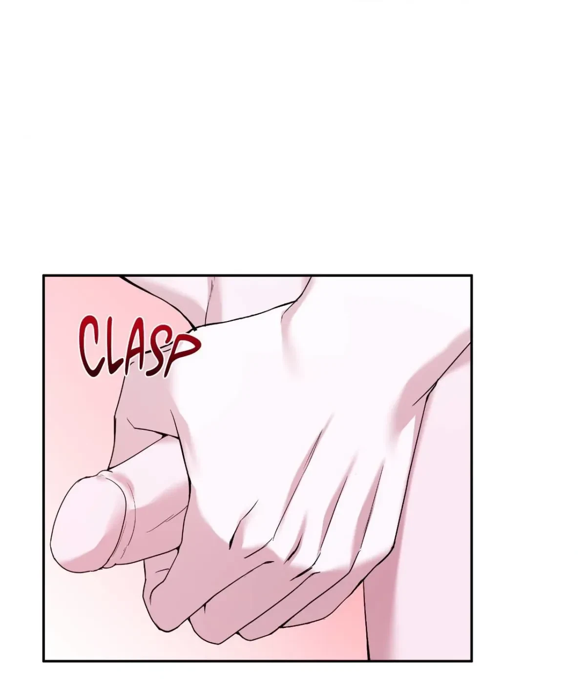 Chapter 11, page 79