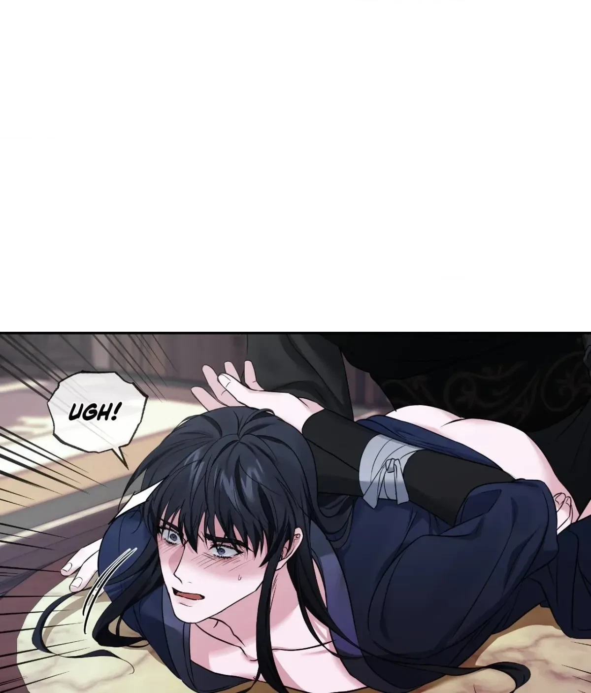 Chapter 11, page 80