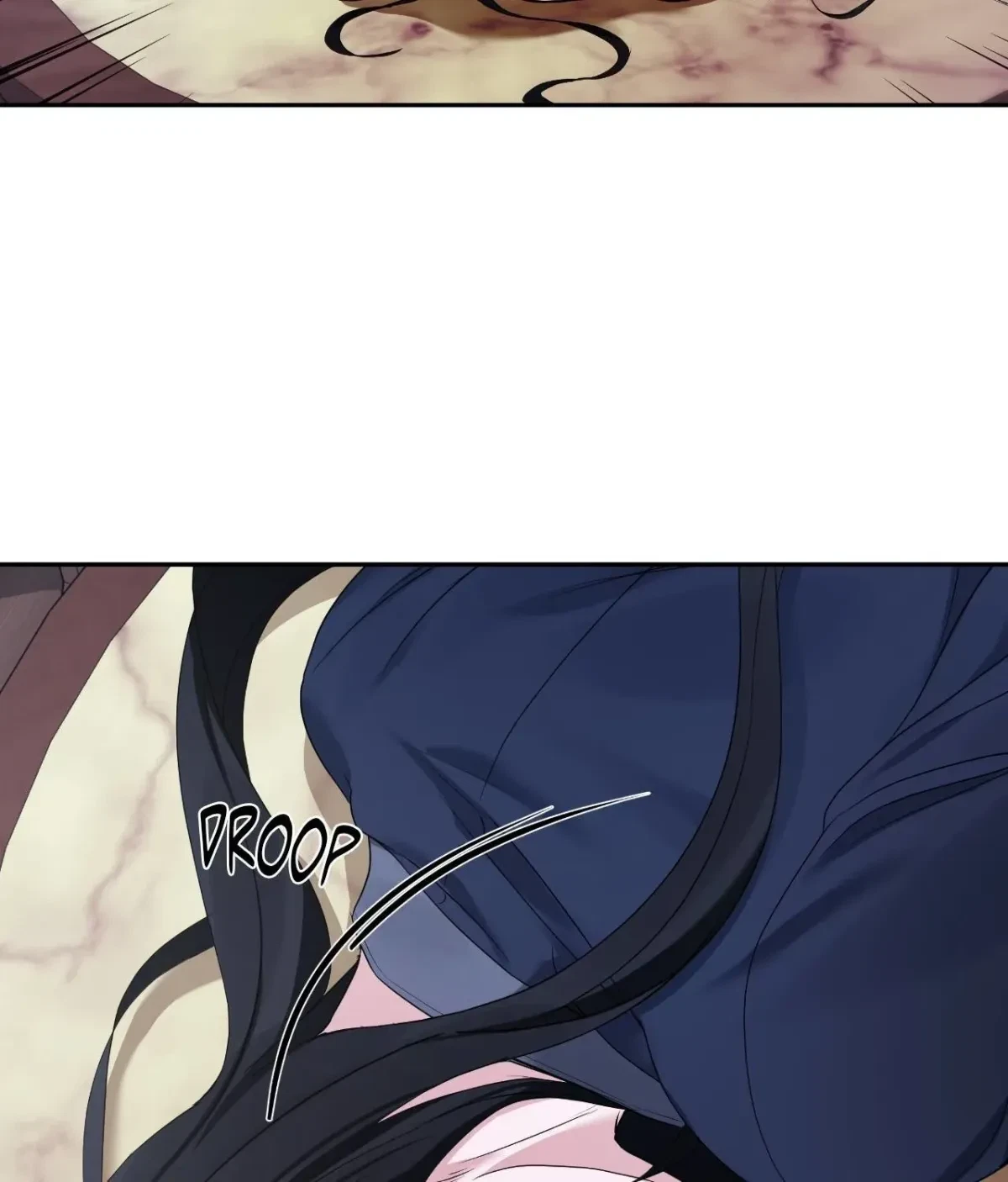 Chapter 11, page 81
