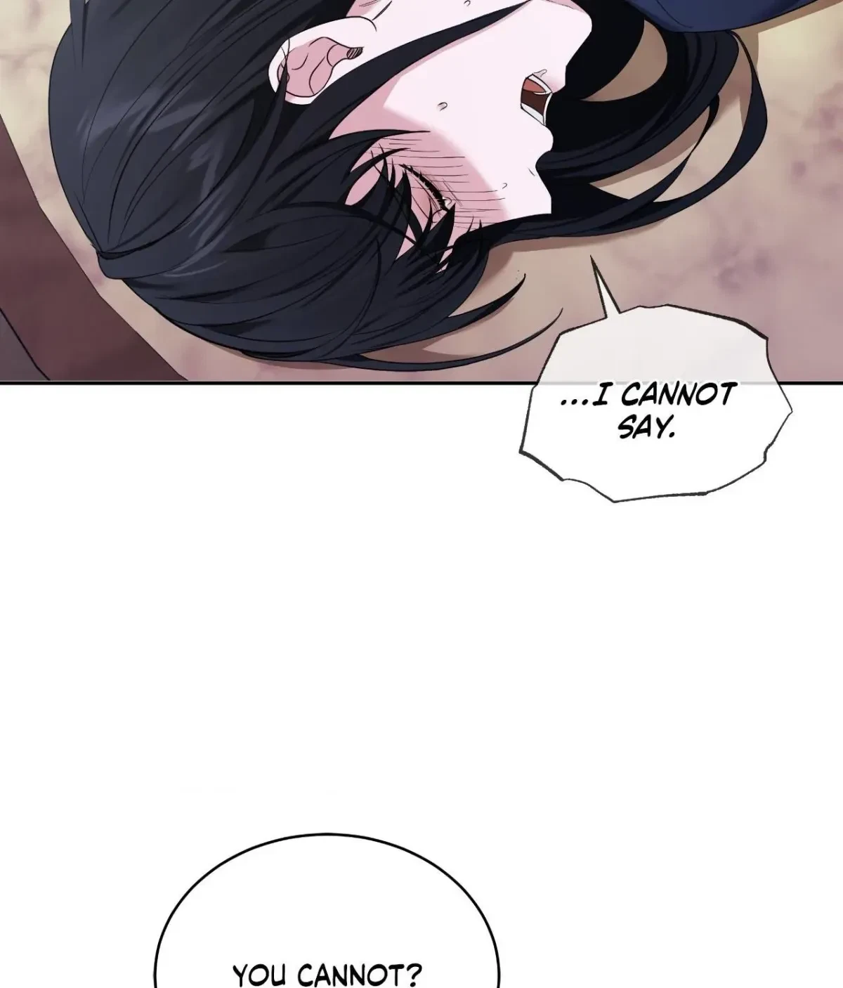 Chapter 11, page 82