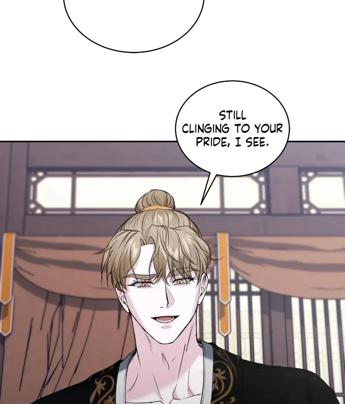 Chapter 11, page 83