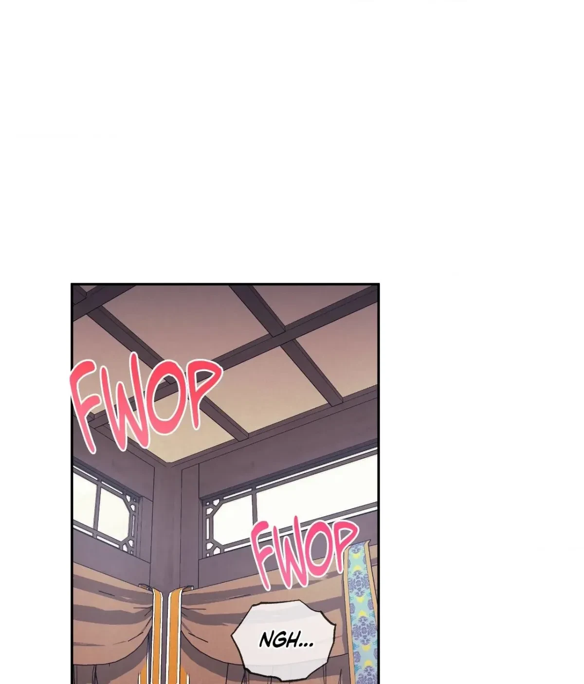 Chapter 11, page 85