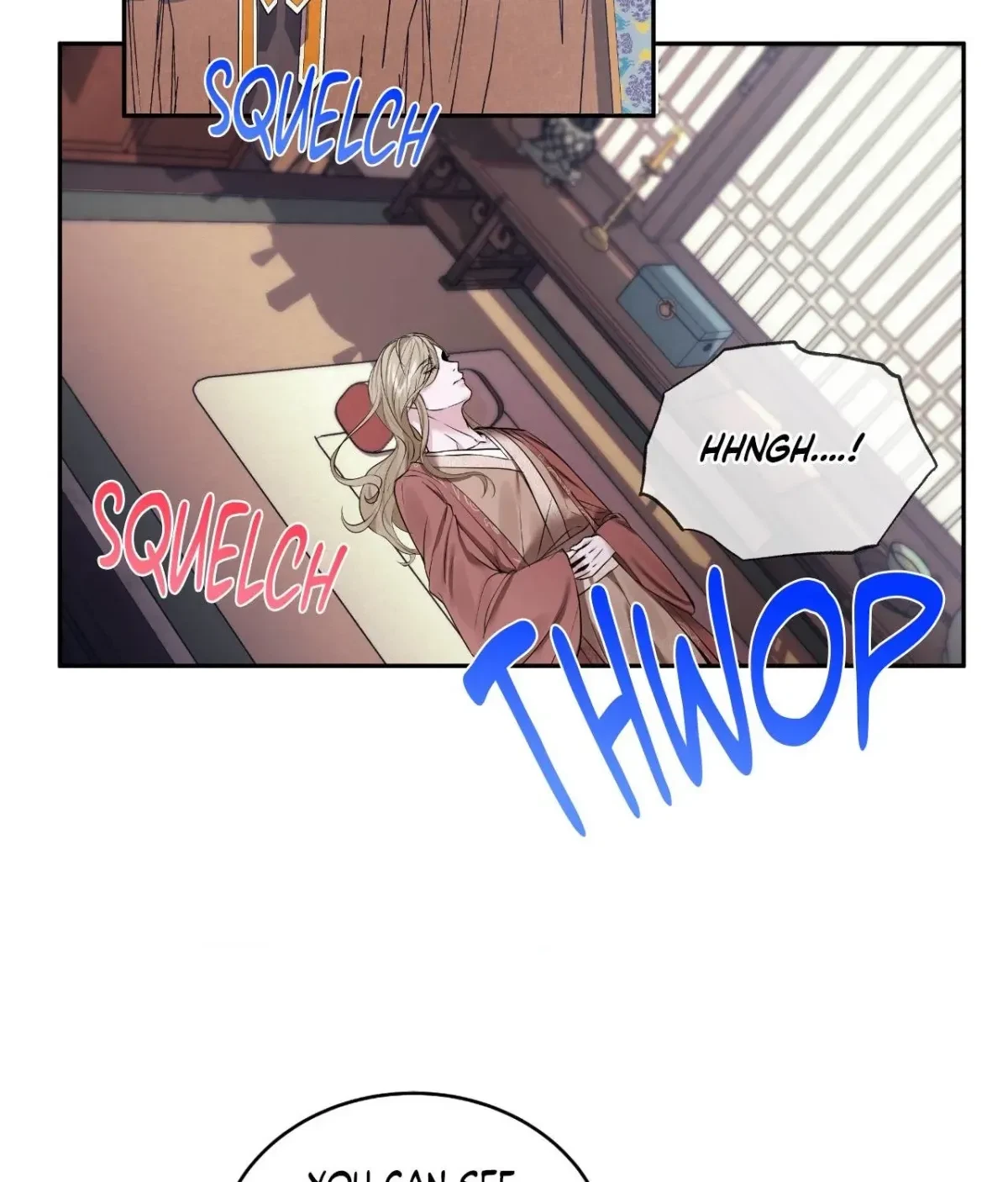 Chapter 11, page 86