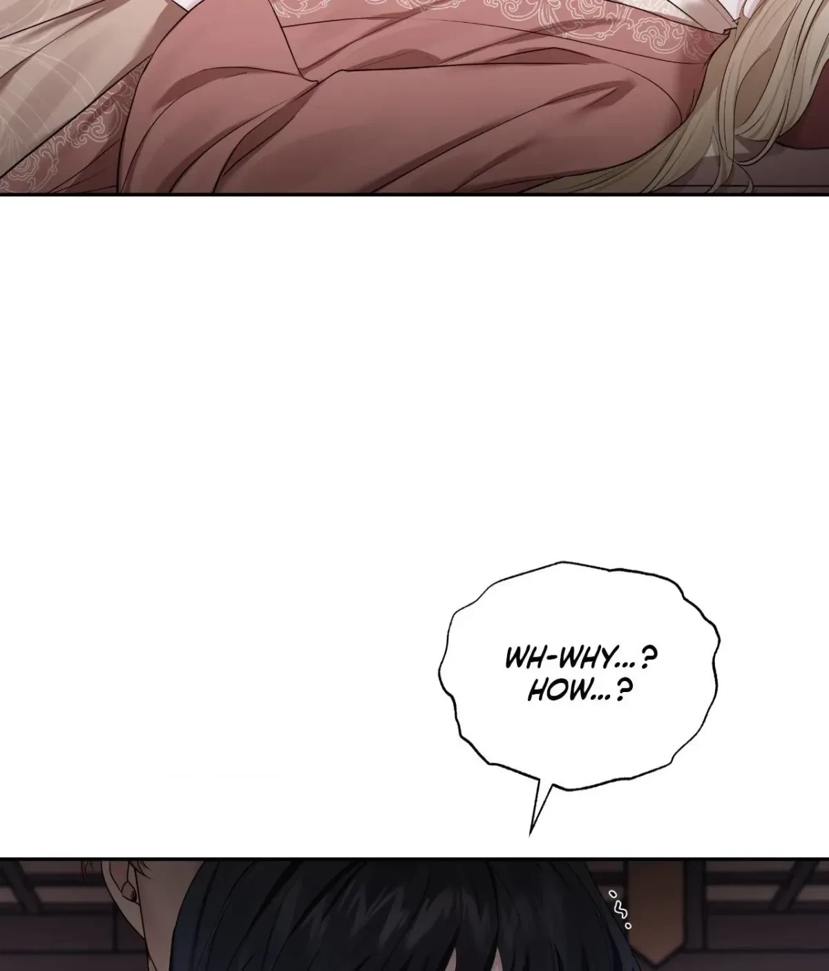 Chapter 11, page 9