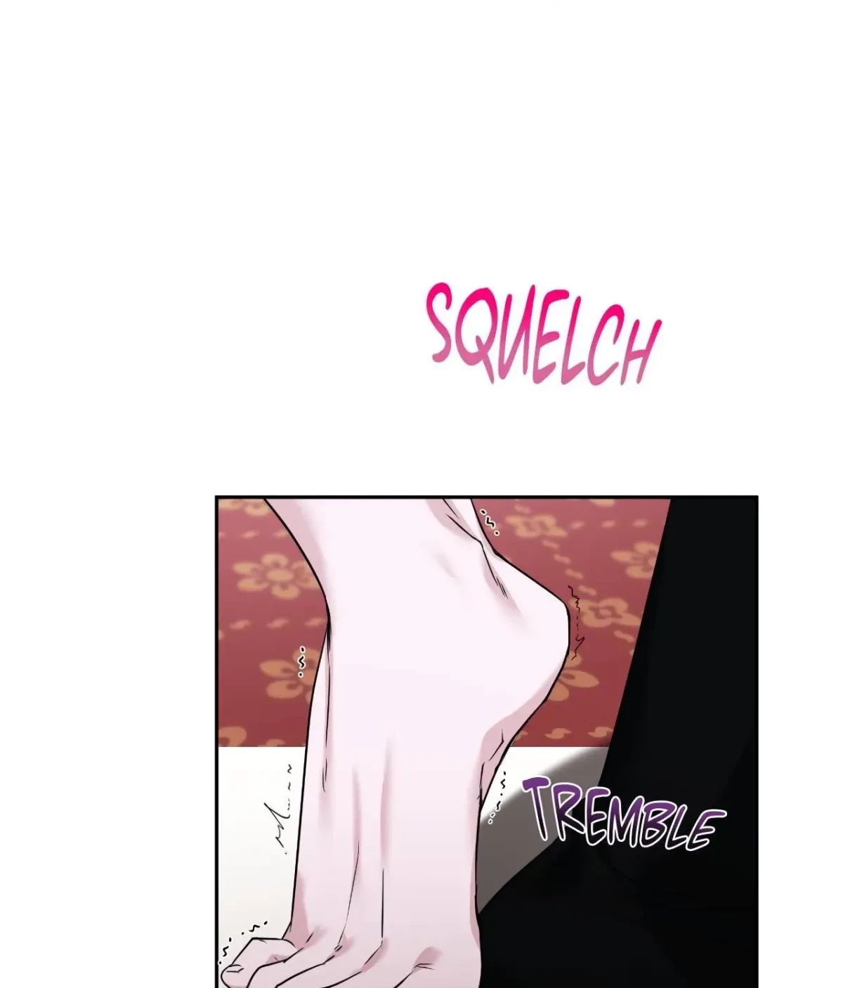 Chapter 11, page 90