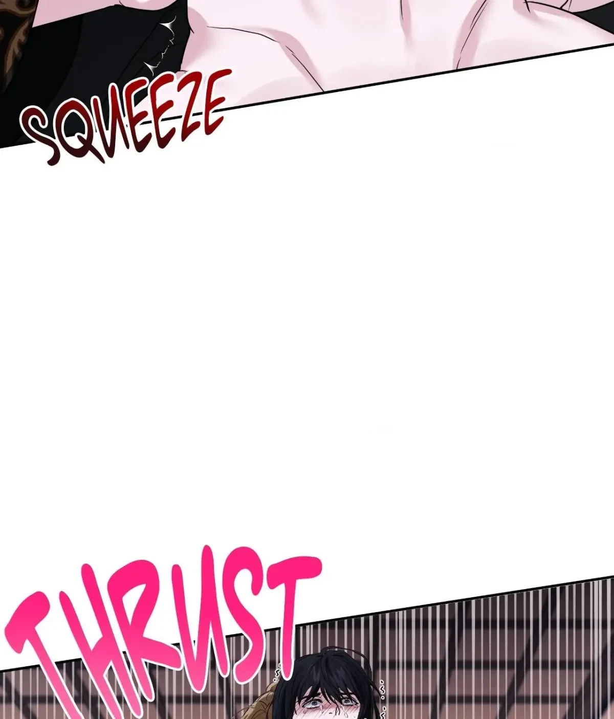 Chapter 11, page 92
