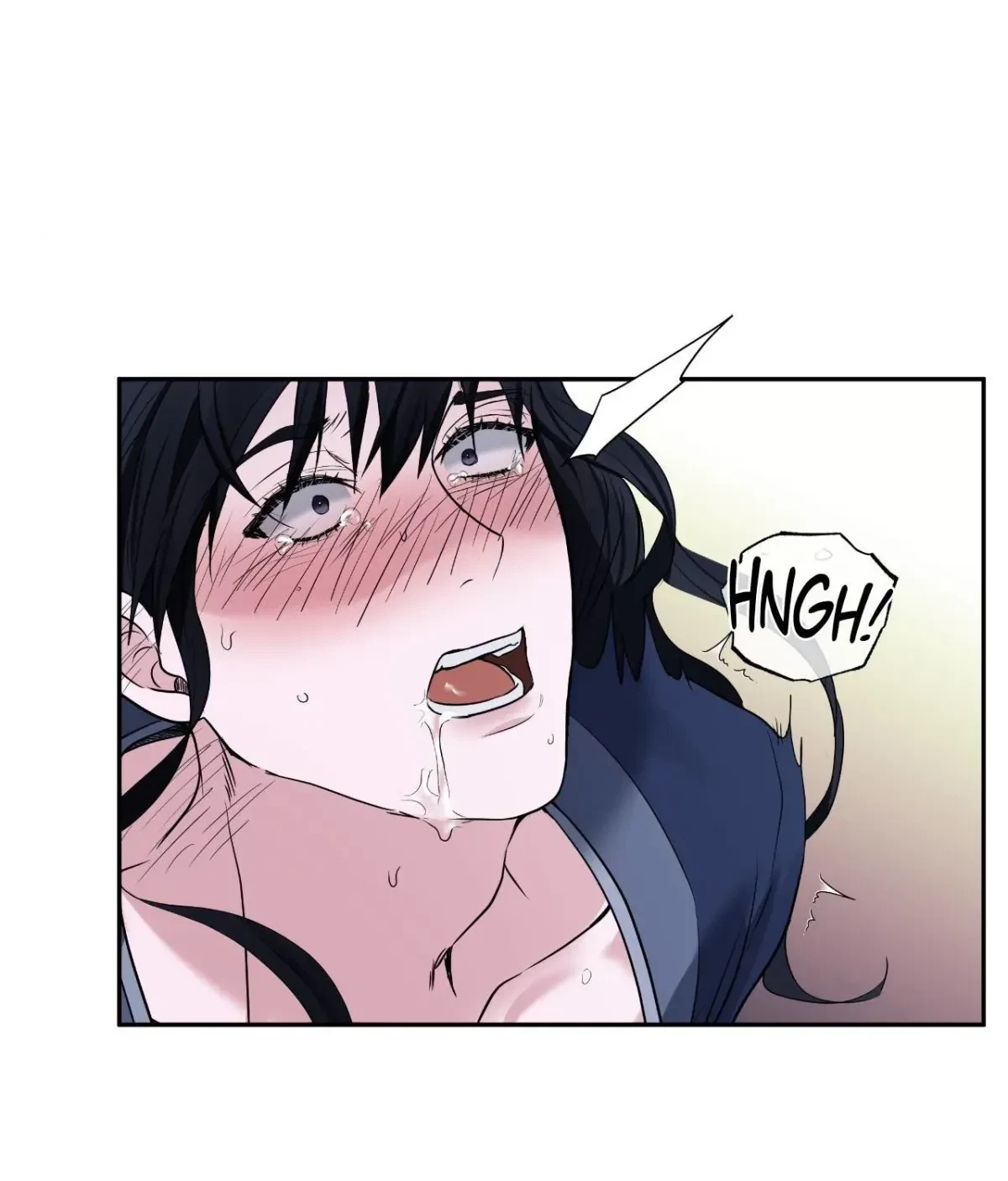 Chapter 11, page 94