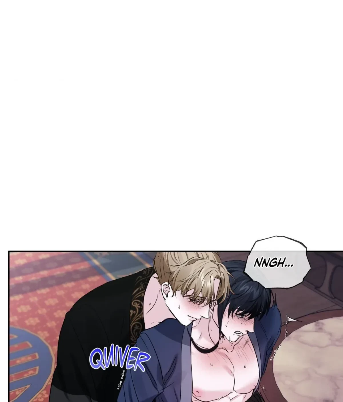 Chapter 11, page 95