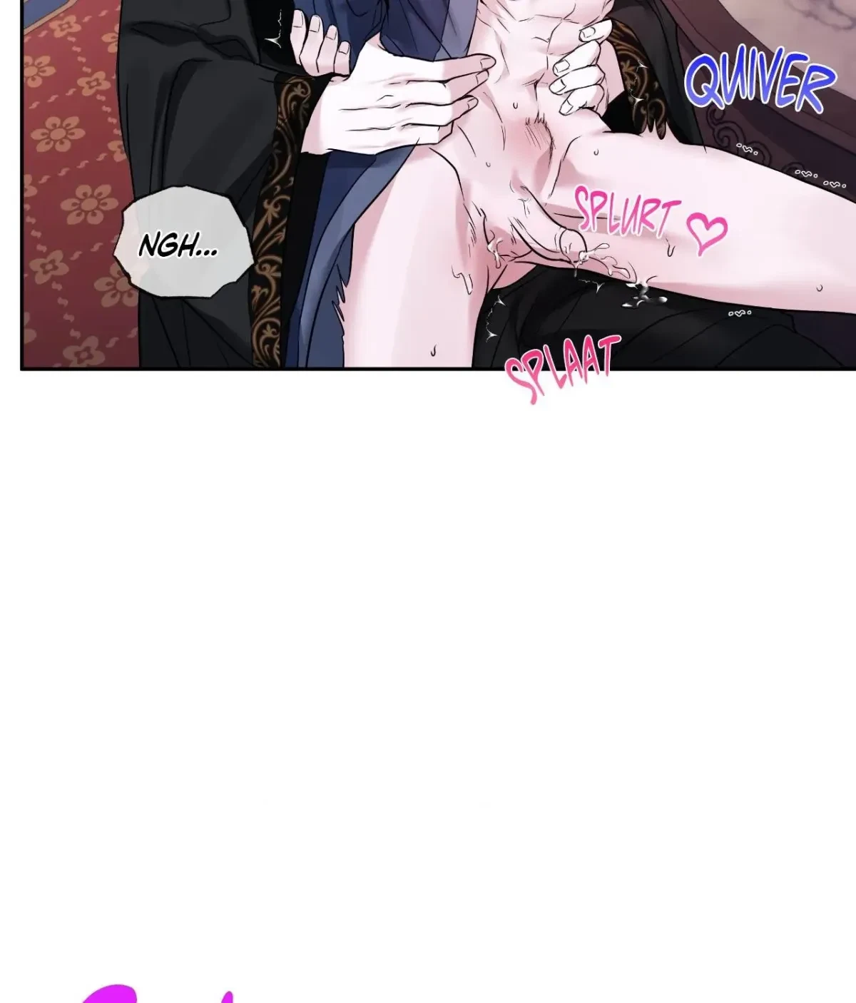Chapter 11, page 96