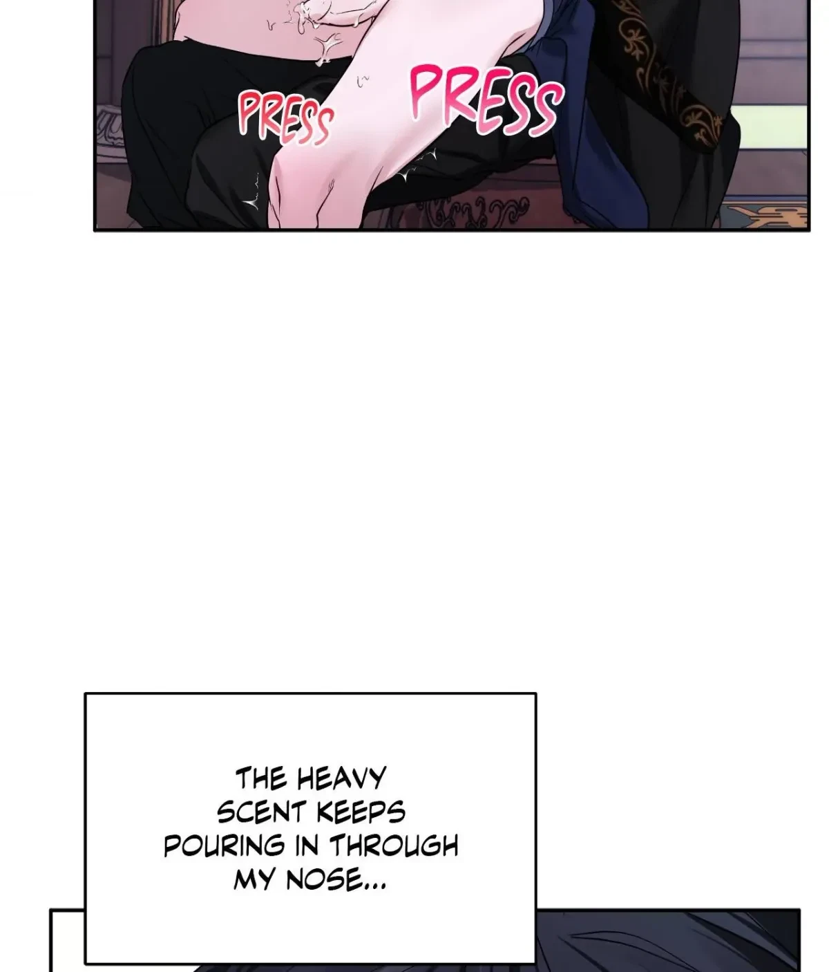 Chapter 11, page 99