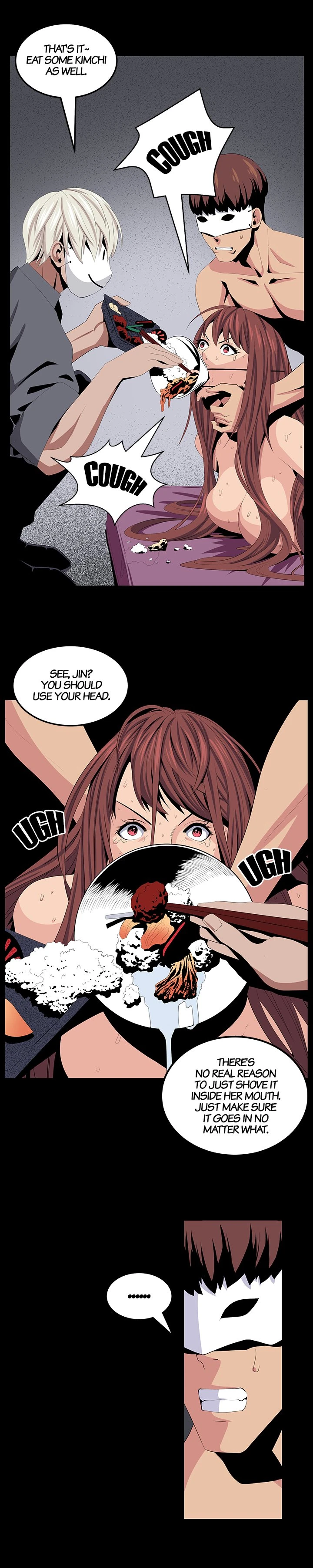 Chapter 26, page 10