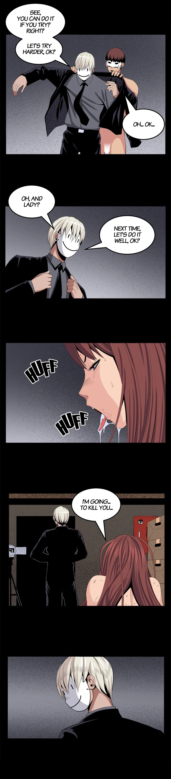 Chapter 26, page 12