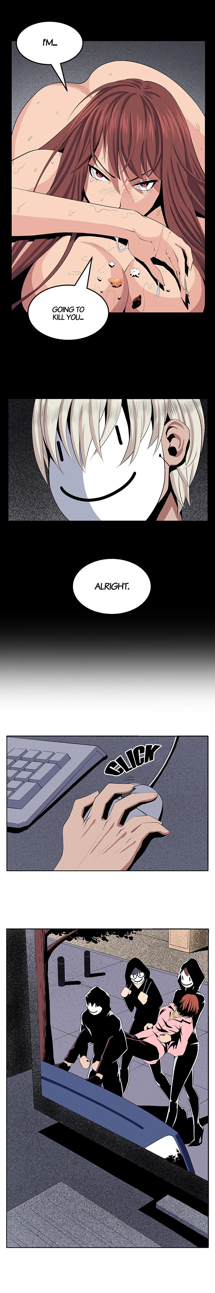 Chapter 26, page 13