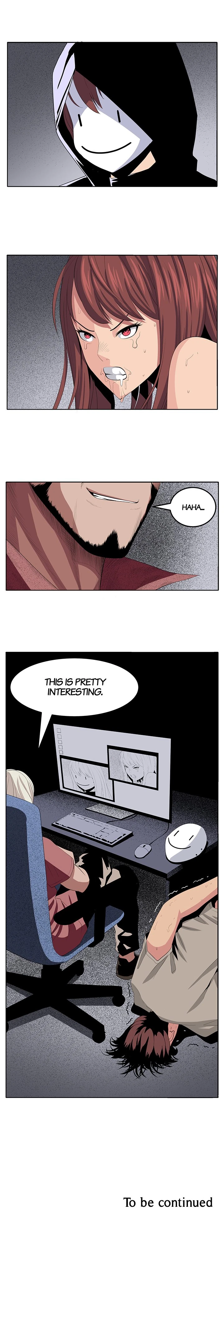 Chapter 26, page 14