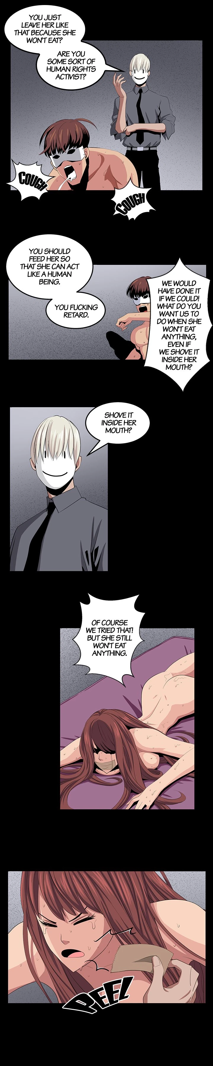 Chapter 26, page 6