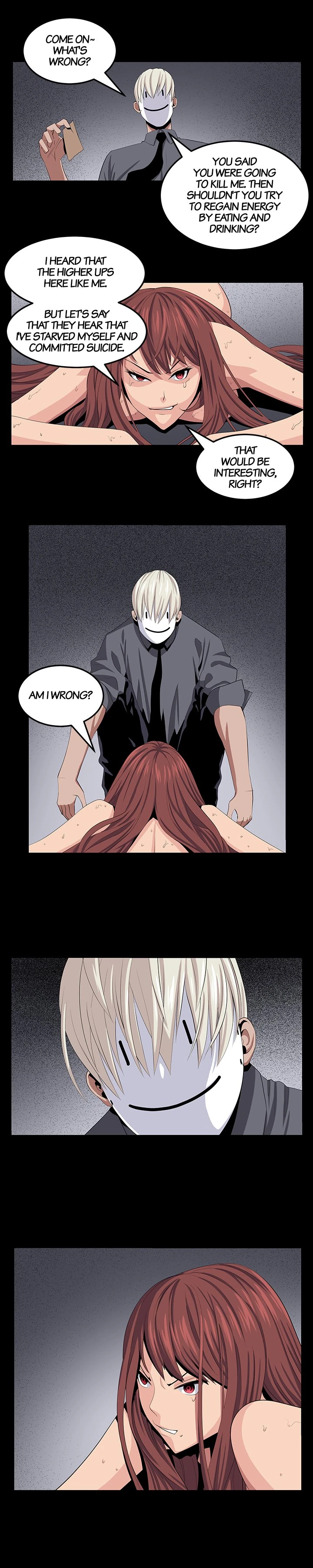 Chapter 26, page 7