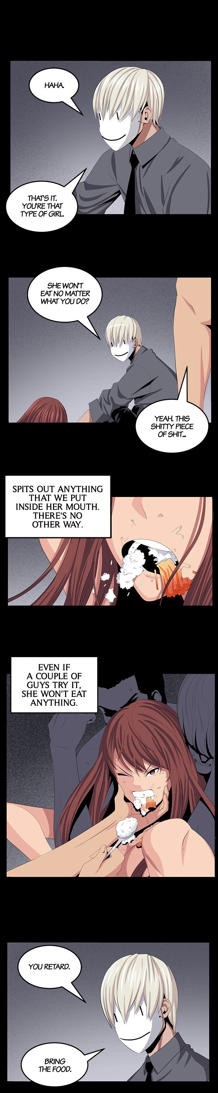 Chapter 26, page 8