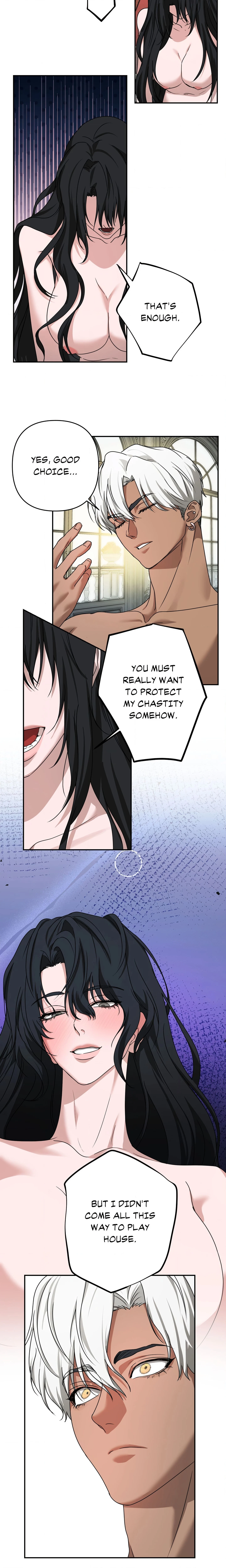 Chapter 3, page 10