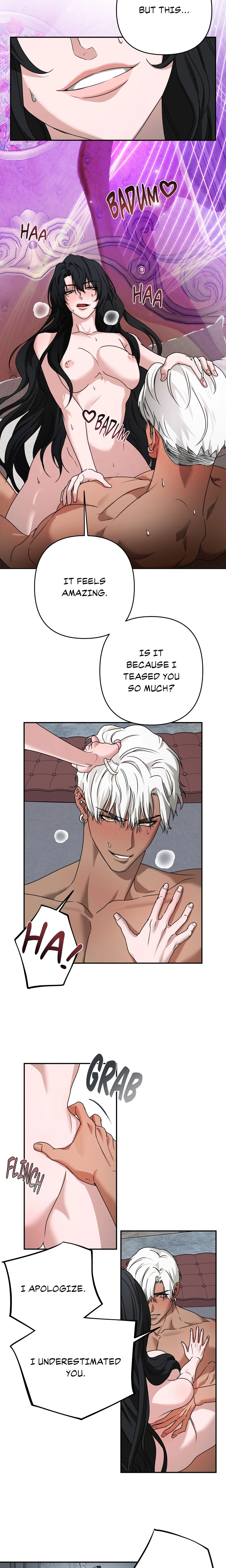 Chapter 3, page 12
