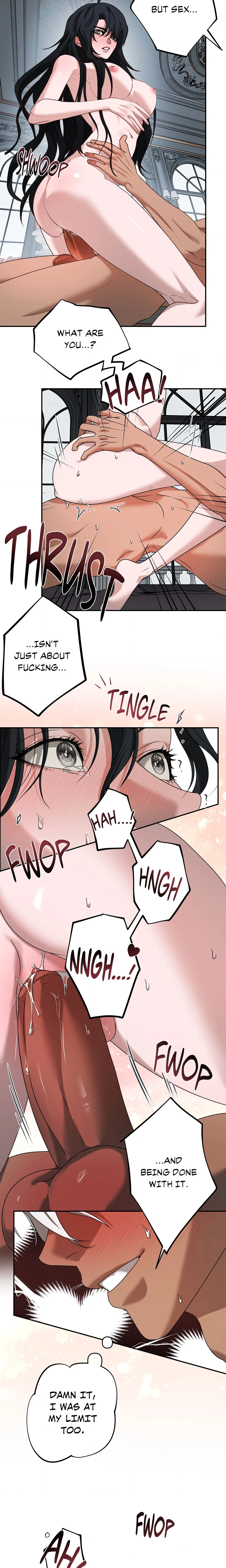 Chapter 3, page 13