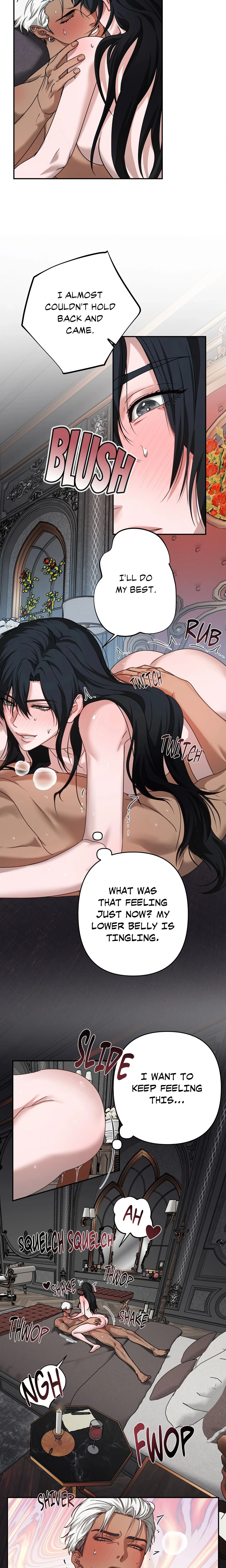 Chapter 3, page 16