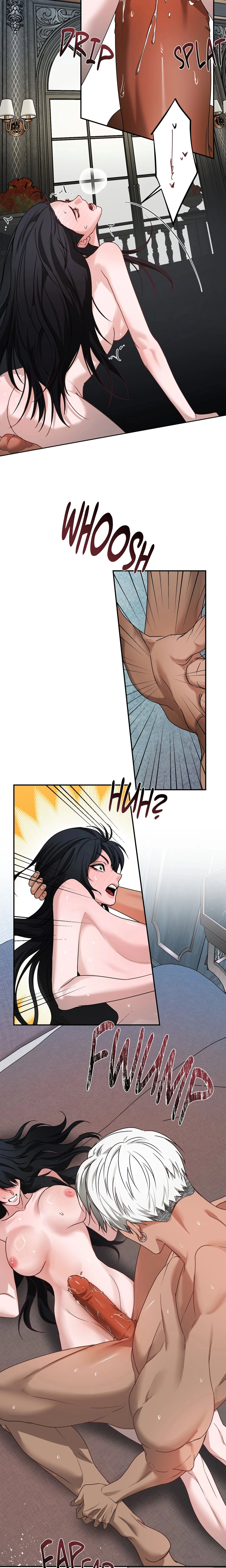 Chapter 3, page 18