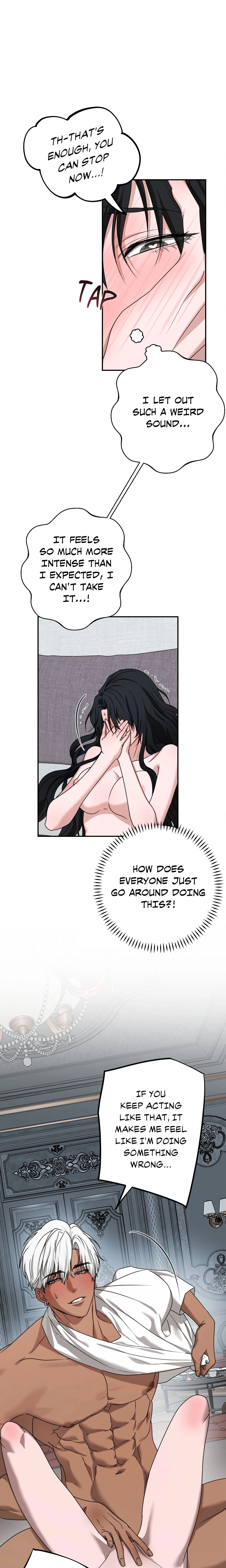 Chapter 3, page 2