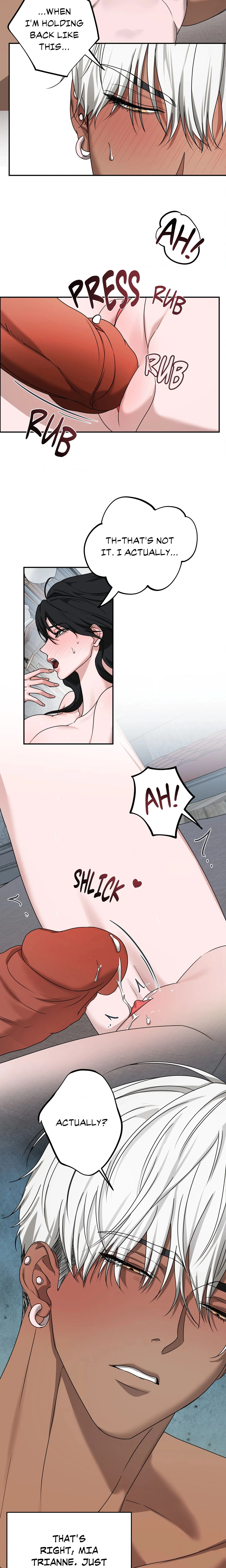 Chapter 3, page 3