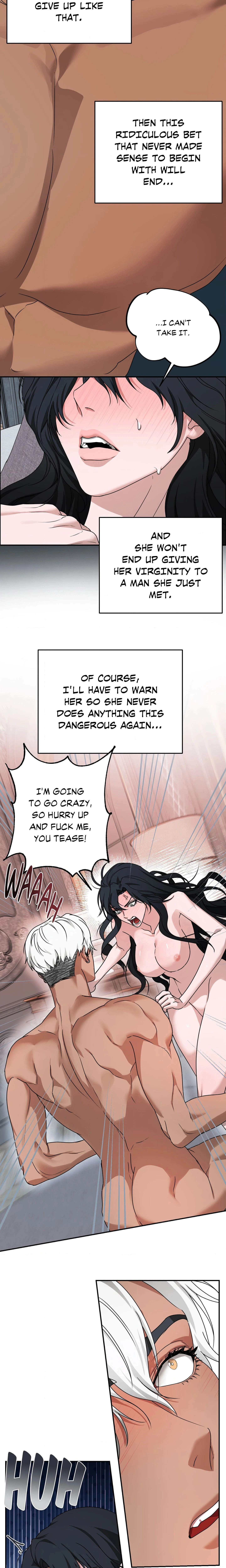 Chapter 3, page 4